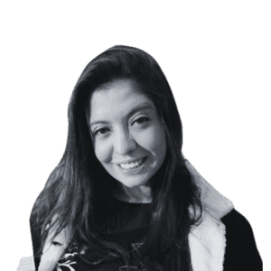 Laura Aulicino. Minders crew