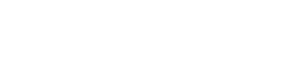Amplitude Logo. Minders Amplitude Logo. Minders