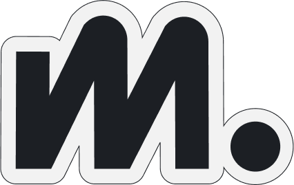 Minders isotype Minders isotype
