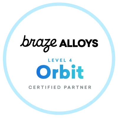 BRAZE ORBIT PARTNER (1)