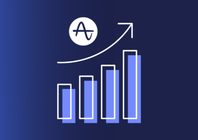 5 formas en las que Amplitude puede impulsar tu equipo de Marketing