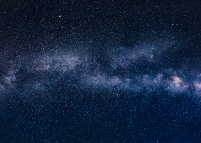 ¿Necesito Una Product North Star Metric?