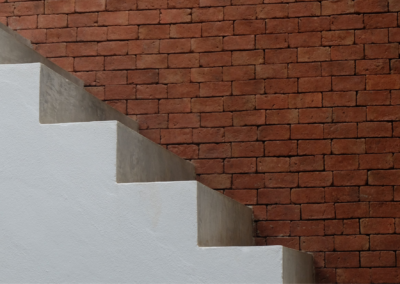 ¿Funnel De Activación O Escalera De Engagement?