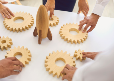 La Importancia de una buena implementación en una herramienta de analíticas
