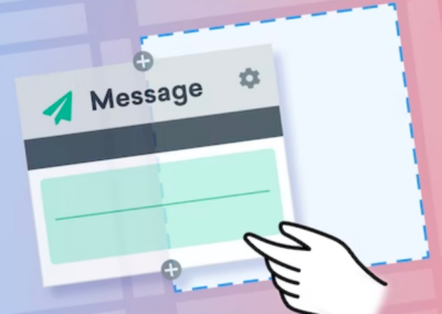 Como el Canvas Flow de Braze responde a las necesidades de los customer journeys de hoy en día