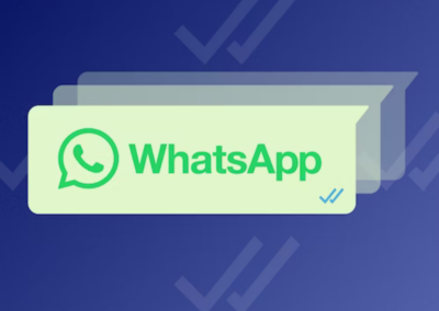 Comunícate con tus usuarios en el mejor momento en el canal donde están con la integración de Braze y Whatsapp