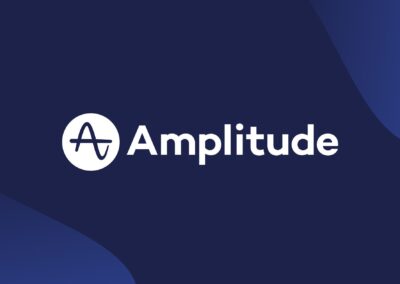 Cómo mejorar tus estrategias de marketing con Amplitude