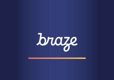 Cómo Mejorar tus Estrategias de Marketing con Braze