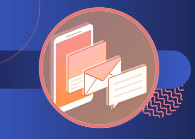 Cómo despertar a tus usuarios: 5 campañas de activación que necesita tu app