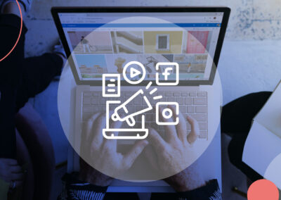 Qué es el Growth Marketing, por qué es importante y cuál es su proceso