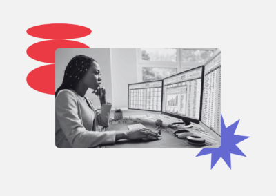 Qué hace un Data Analyst en una startup y por qué son tan importantes