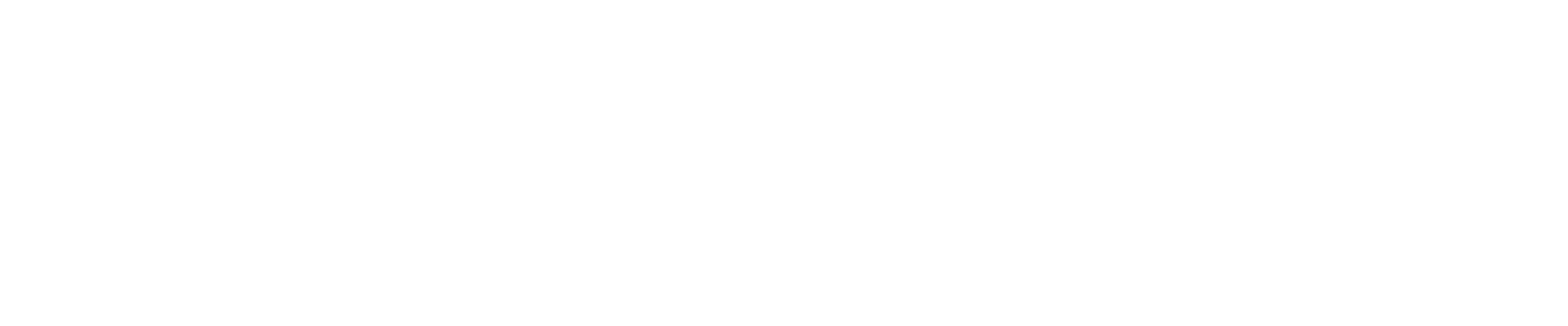 Amplitude-Logo-Blanco-2 Amplitude Logo. Minders