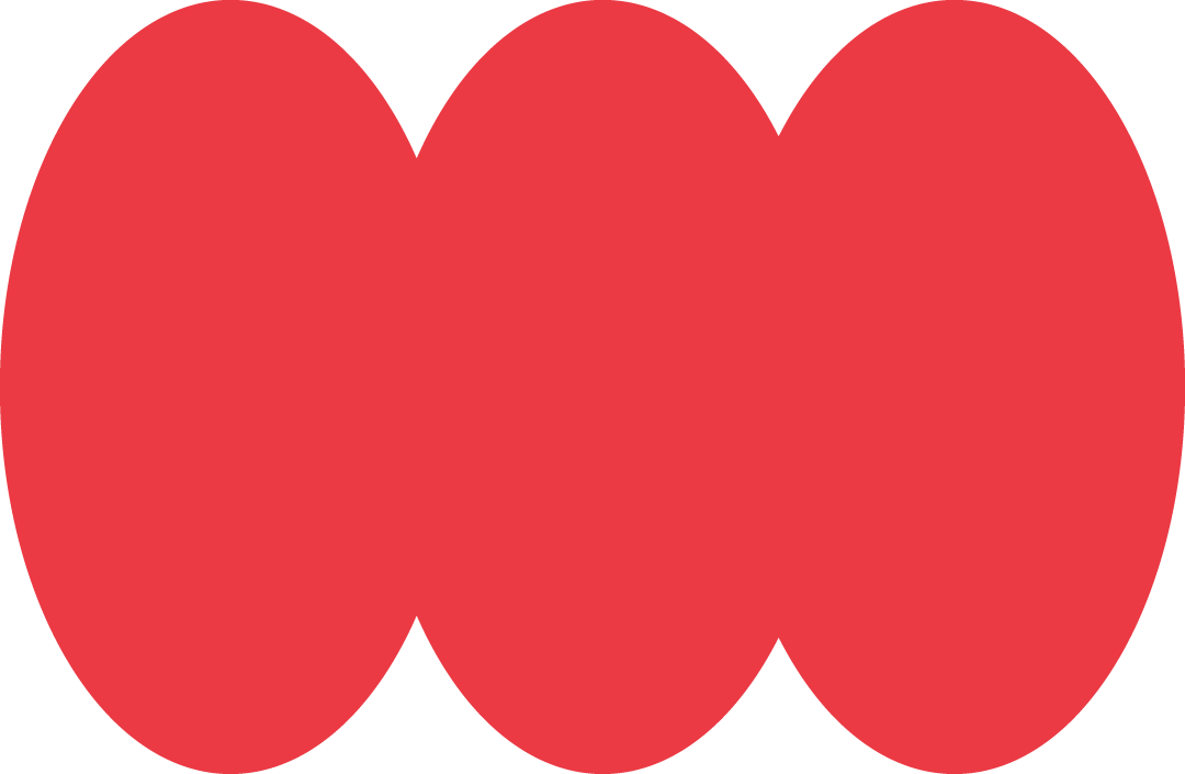 Martech-Stack-Implementation Minders shape