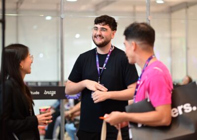 Product Camp 2024