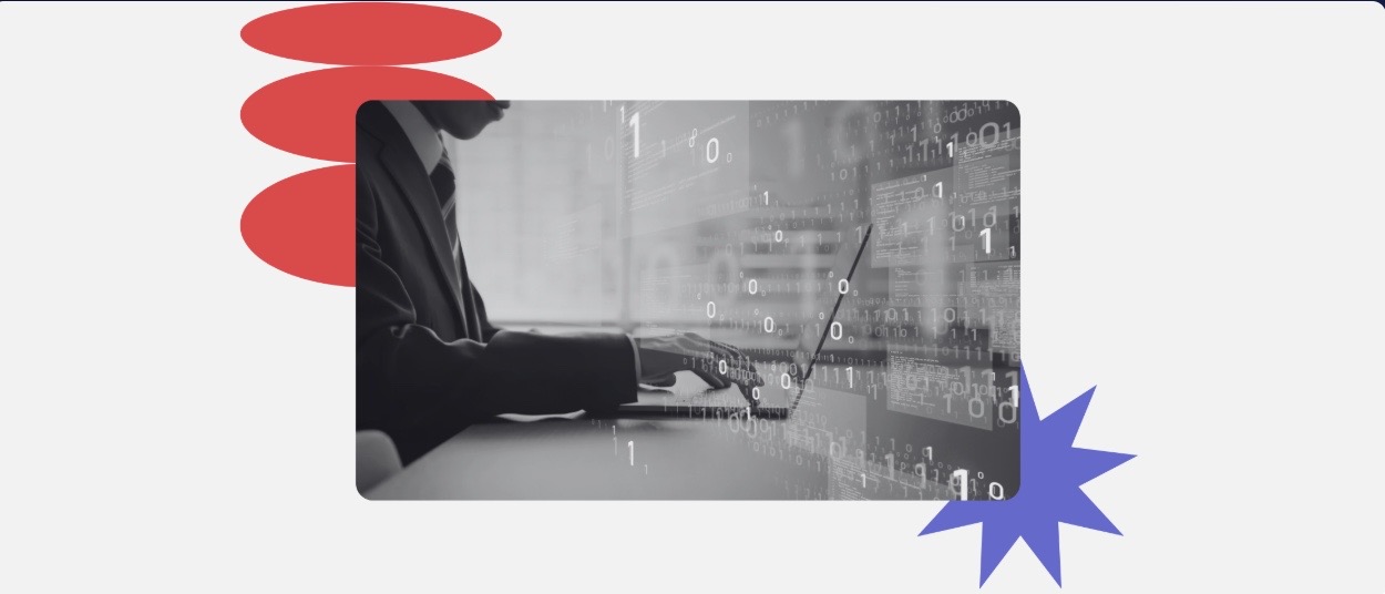 Unlock Data-Driven Success: A Step-by-Step Guide to Implementing an Effective Measurement Plan