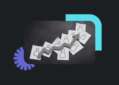 Smart Engagement: How To Turn Data into Meaningful Customer Connections