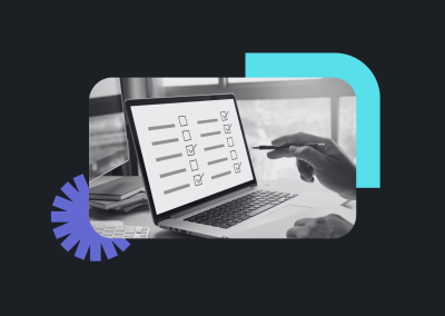 Data Discovery in Action: How to Turn Insights into Measurable Results