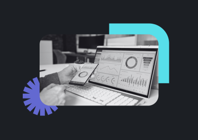 Product Analytics Strategies: Highlights from the Minders & Amplitude Meetup