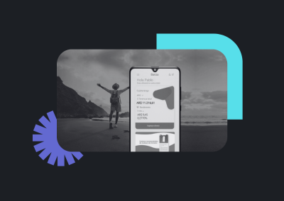 How Banza Increased Average Ticket Size by 70% and Improved User Activation