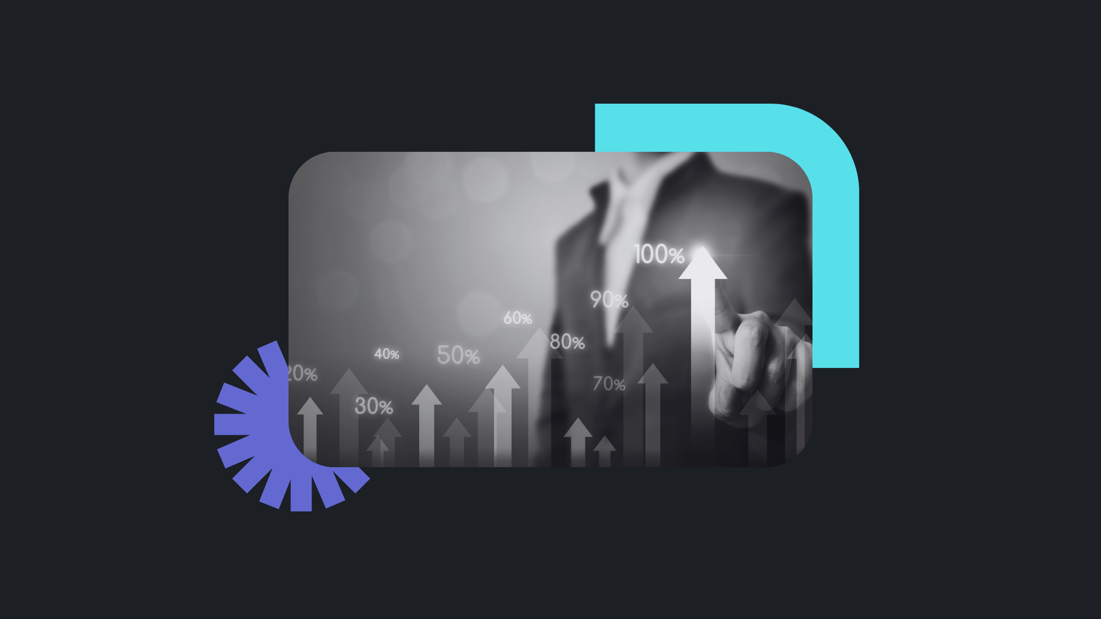Unlock Business Growth with Essential Metrics: Master Strategic Decisions Using KPIs