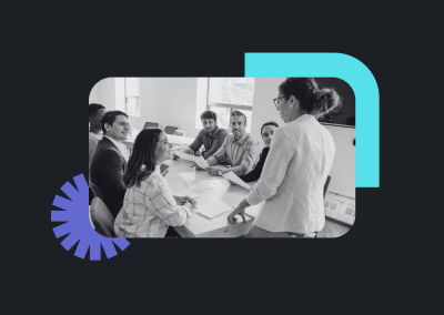 Female Leadership in Tech: Shaping the Future with Diversity and Boldness