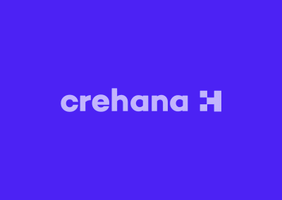 How Crehana Uses Amplitude to Optimize Product Strategy and User Retention