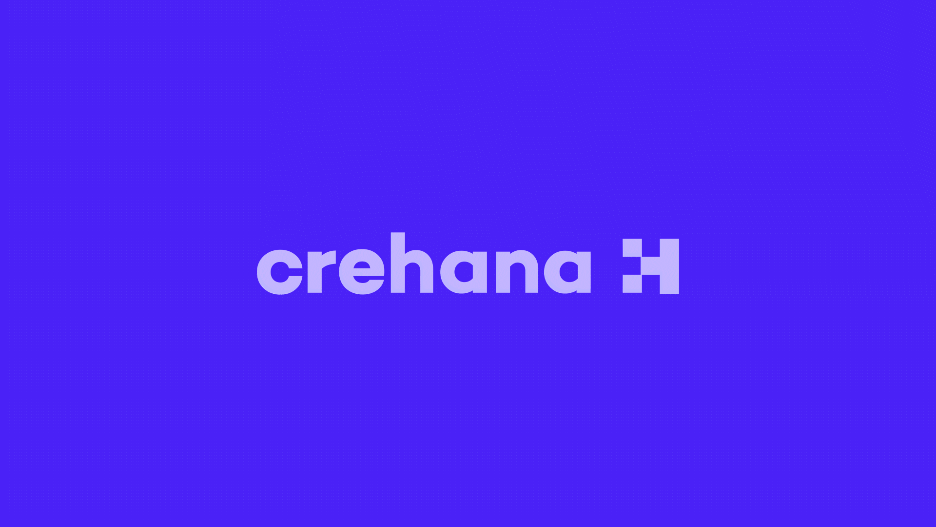 How Crehana Uses Amplitude to Optimize Product Strategy and User Retention
