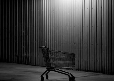 How Mercadona Redefined Digital Retail with Amplitude and a Culture of Learning
