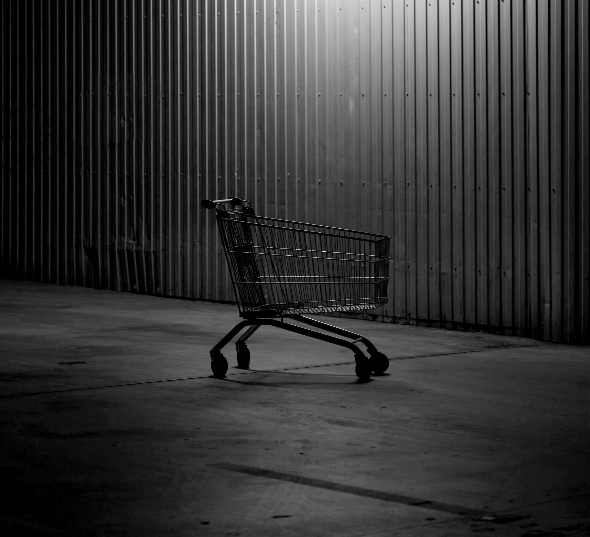 Cómo Mercadona Redefinió el Retail Digital con Amplitude y una Cultura de Aprendizaje