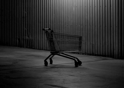 Cómo Mercadona Redefinió el Retail Digital con Amplitude y una Cultura de Aprendizaje