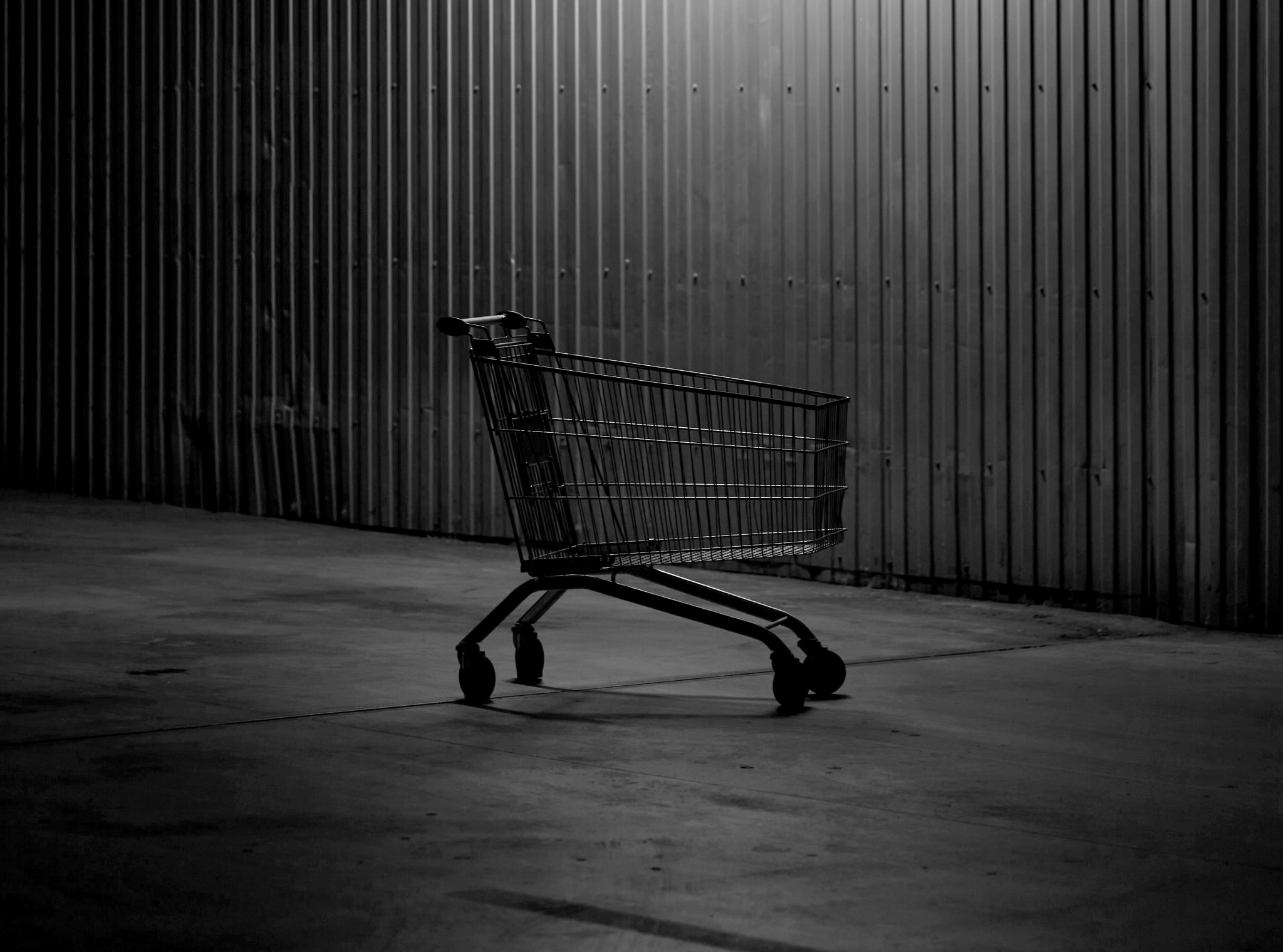 How Mercadona Redefined Digital Retail with Amplitude and a Culture of Learning