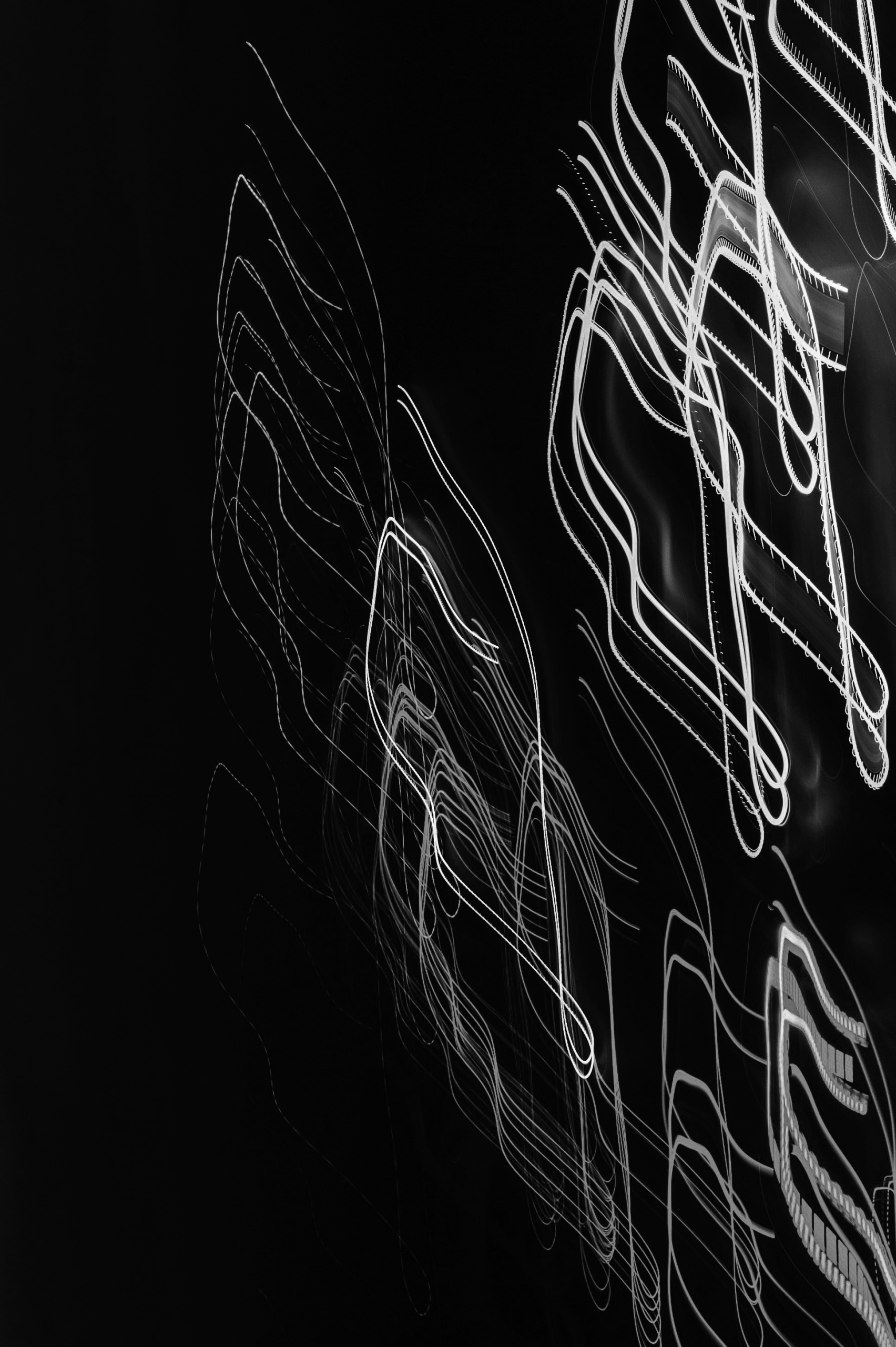 App Engagement Strategy: The Cabify Case Study
