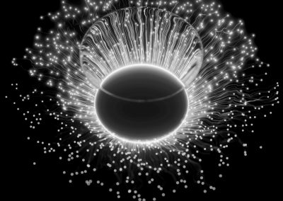 AI in Product: Turning Hype into Real Impact