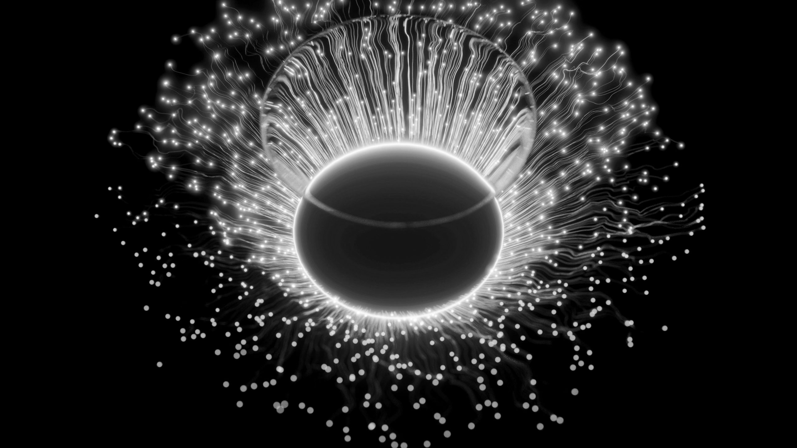 AI in Product: Turning Hype into Real Impact