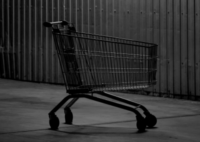 Cómo Mercadona Redefinió el Retail Digital con Amplitude y una Cultura de Aprendizaje