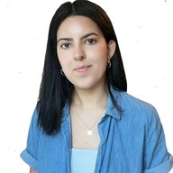our-speakers-bruna.jpg