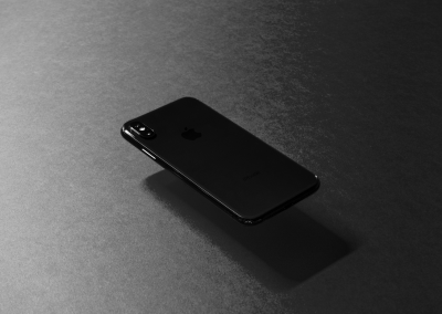 Product-led Growth Apps: guía práctica para crecer con el producto