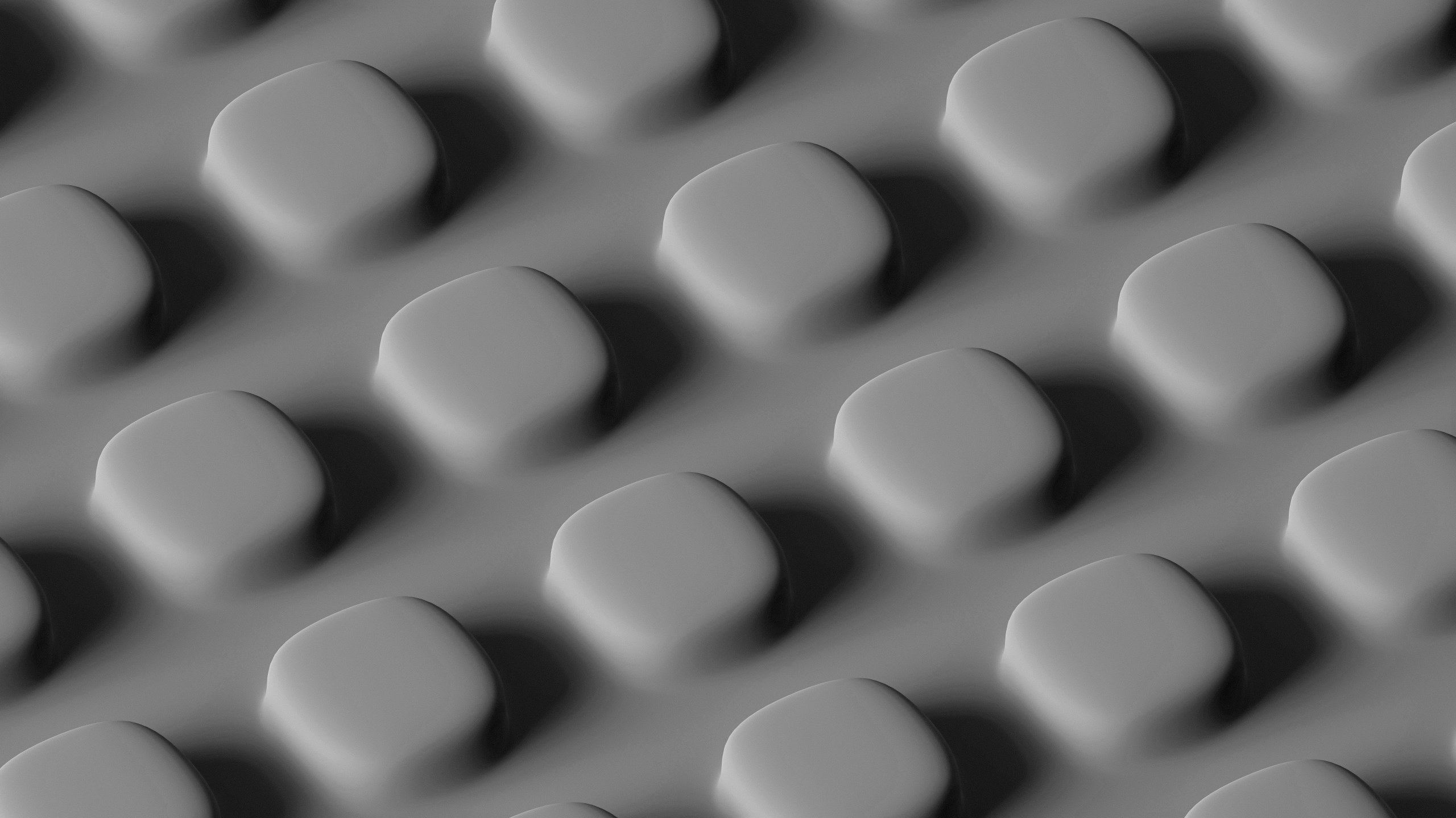 Digital Transformation in the Pharmaceutical Retail Sector: How to Create More Human Experiences with Data and Technology