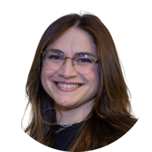 webinar amplitude product analytics