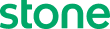 Modo Logo