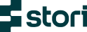 Modo Logo