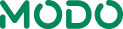 Modo Logo