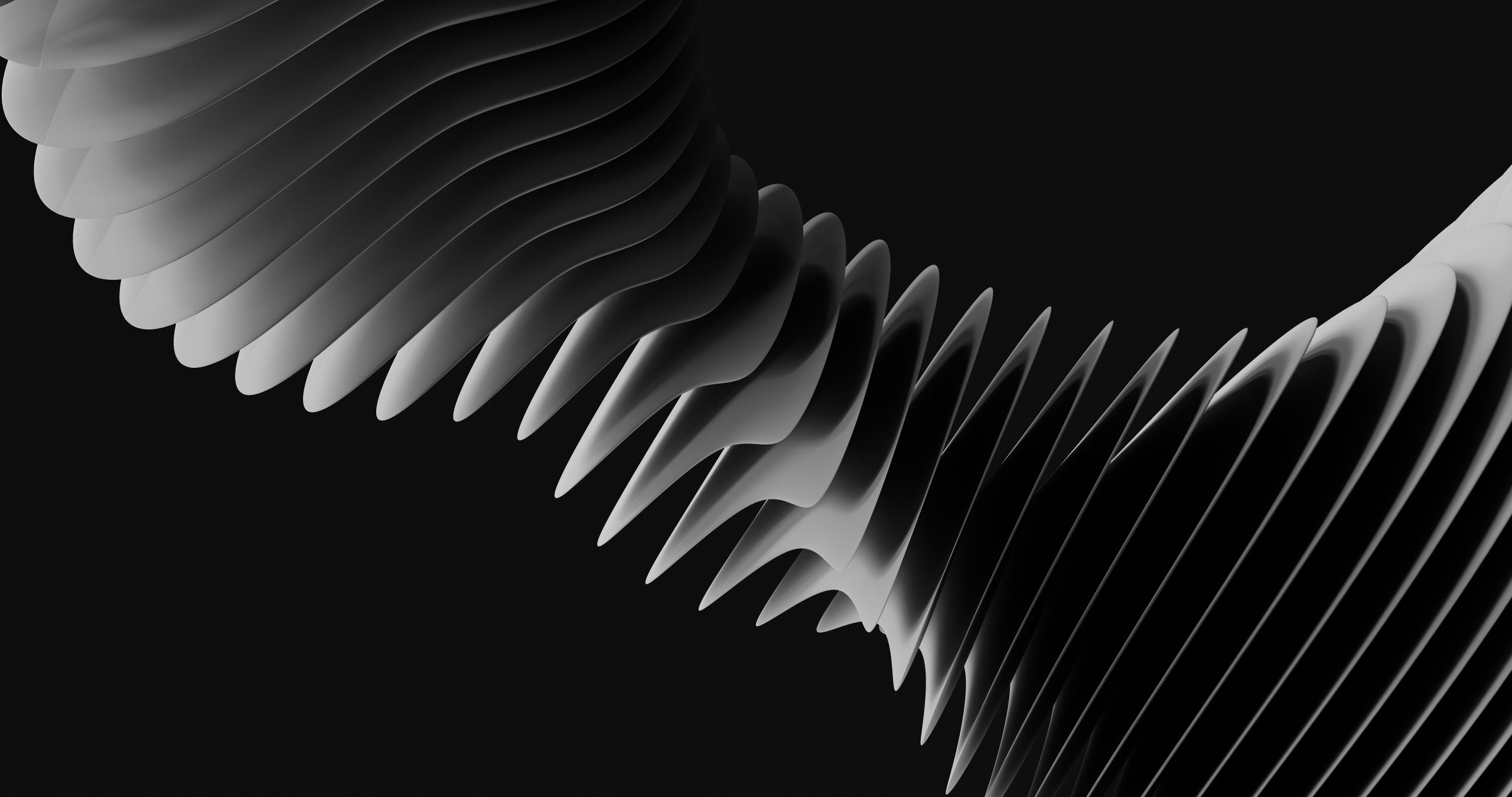 Amplitude’s Recognition in the Forrester Wave and What It Means for Growth Teams