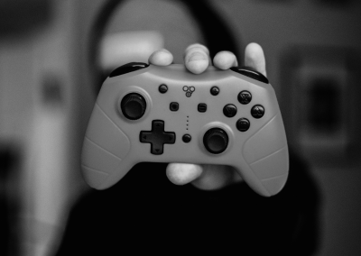 Engajamento em Jogos Mobile: Case Etermax com 87% de Crescimento