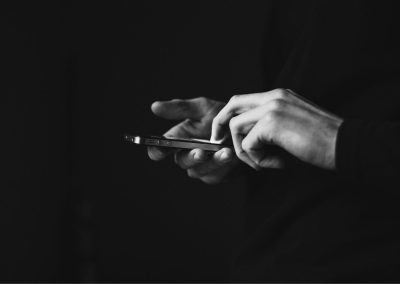 Behind the Growth Stack: Multi-Channel Unsubscribe Automation com a Braze