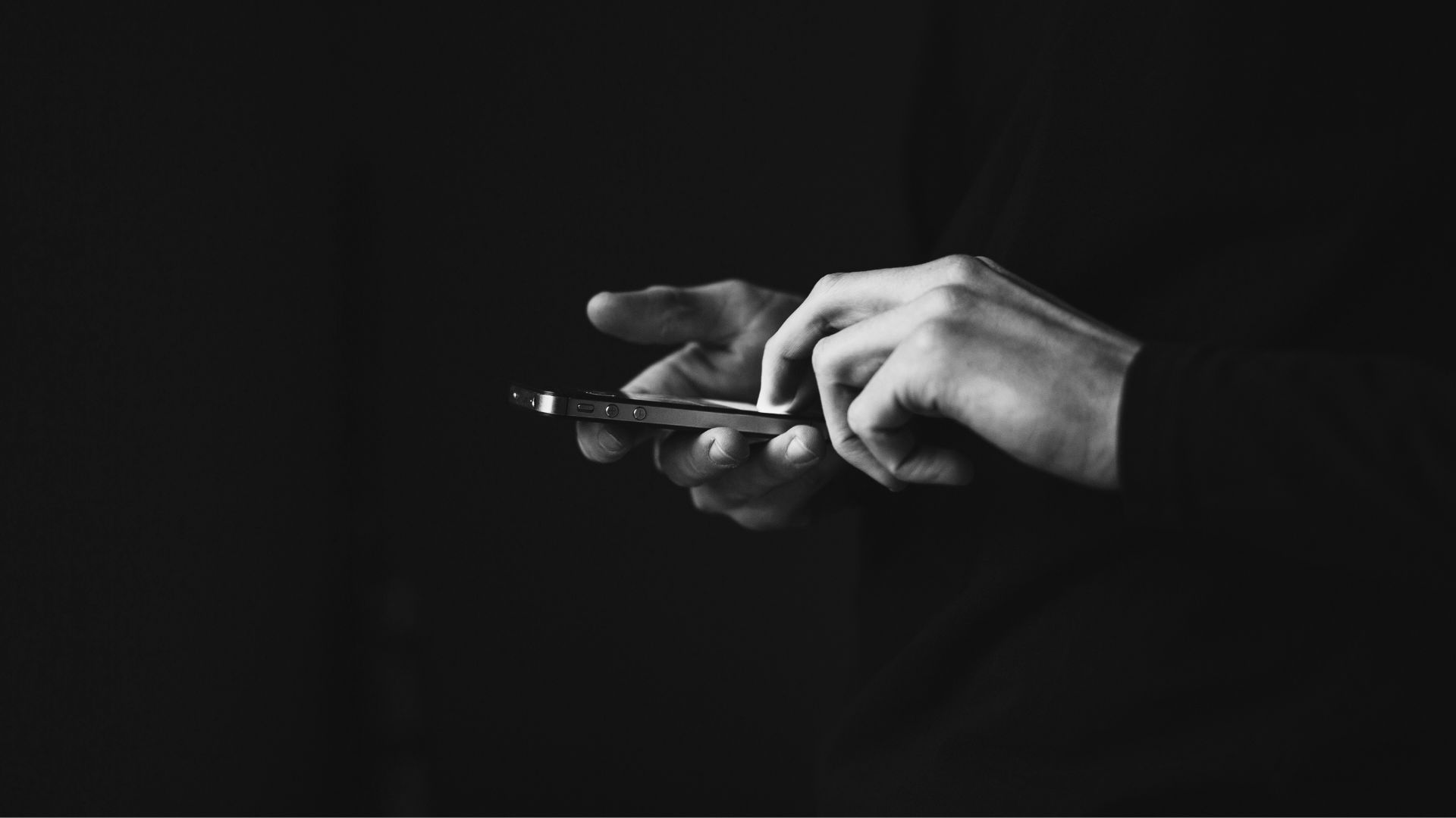 Behind the Growth Stack: Multi-Channel Unsubscribe Automation com a Braze
