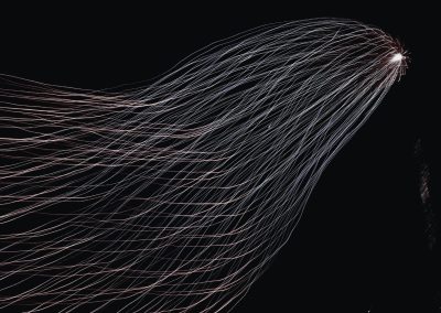 Behind the Growth Stack: Amplitude and Braze Integration