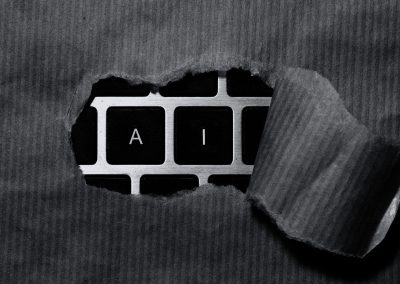 Cómo Correcto triplicó su activación con una estrategia centrada en producto