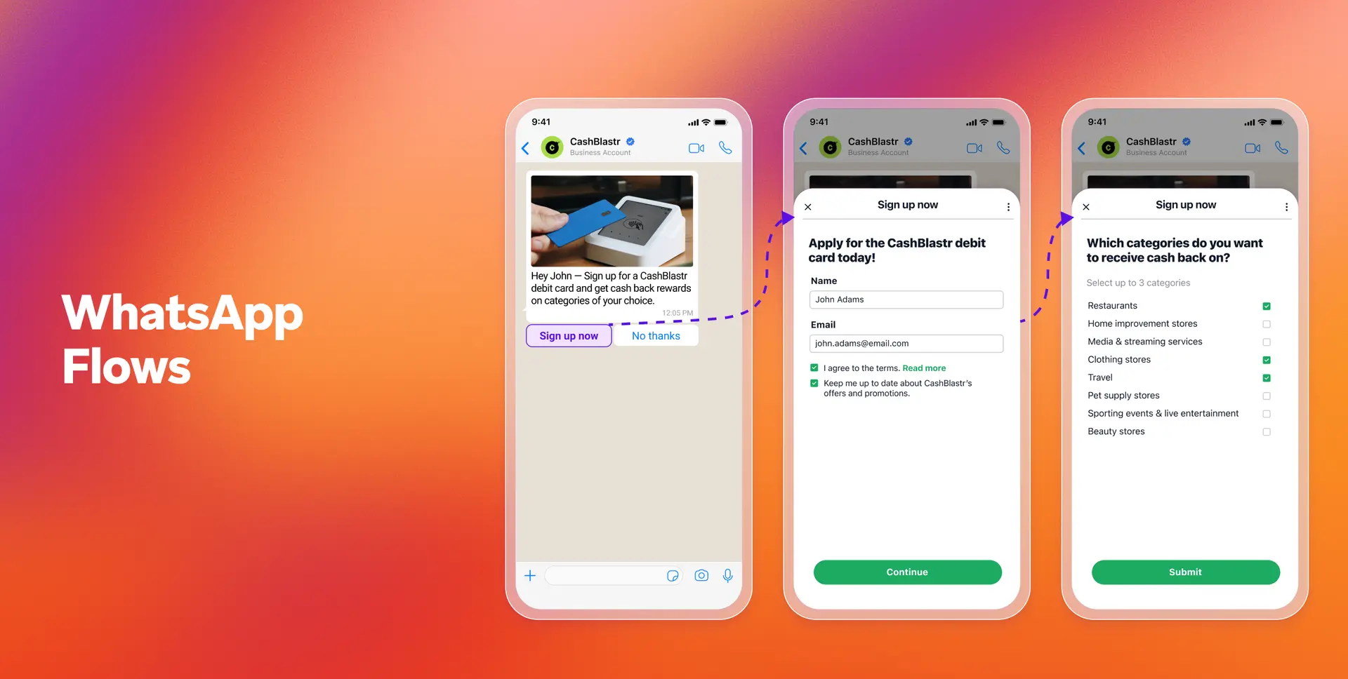 ai customer engagement