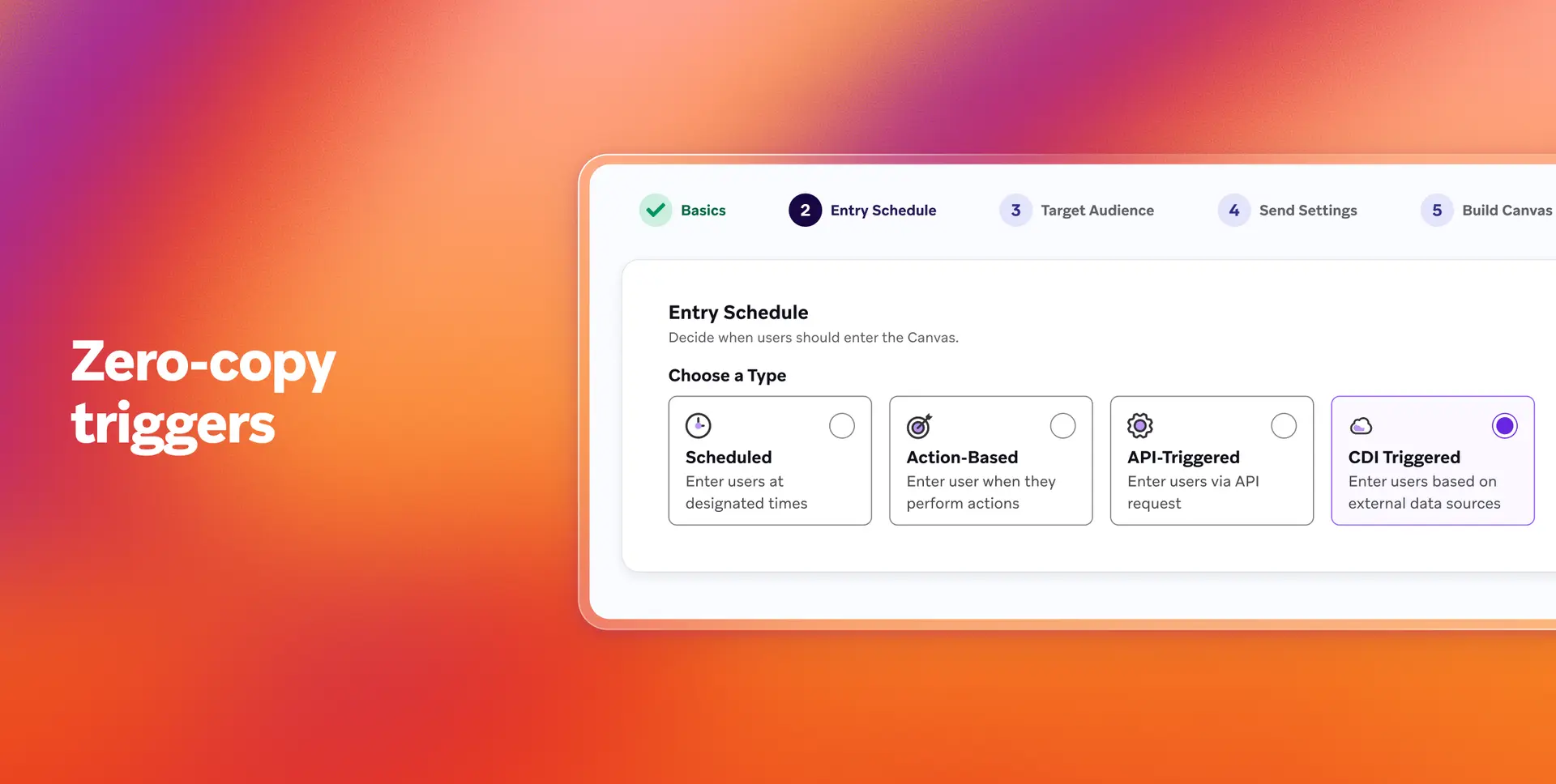 ai customer engagement